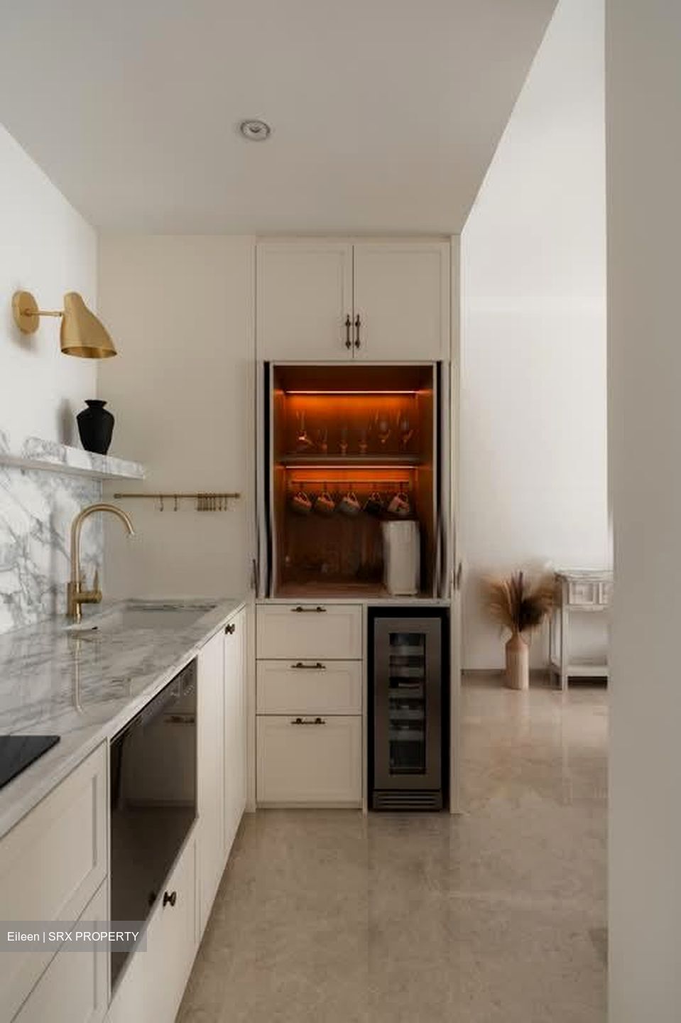 One Jervois (D10), Condominium #602926241